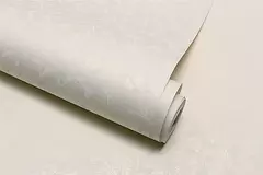 Papel De Parede ART E DESIGN 861106 - comprar online