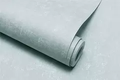 Papel De Parede ART E DESIGN 861182 - comprar online
