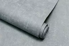 Papel De Parede ART E DESIGN 861187 - comprar online