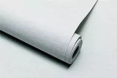 Papel De Parede ART E DESIGN 861192 - comprar online