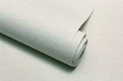 Papel De Parede ART E DESIGN 861197 - comprar online