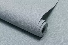 Papel De Parede ART E DESIGN 861502 - comprar online