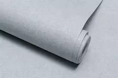 Papel De Parede ART E DESIGN 880032 - comprar online