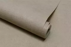 Papel De Parede ART E DESIGN 880039 - comprar online