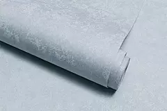 Papel De Parede ART E DESIGN 880091 - comprar online