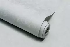 Papel De Parede ART E DESIGN 880092 - comprar online