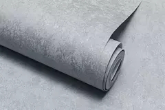 Papel De Parede ART E DESIGN 880093 - comprar online
