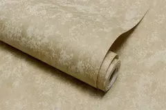 Papel De Parede ART E DESIGN 880099 - comprar online