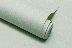 Papel De Parede ART E DESIGN 880113 - comprar online