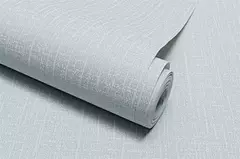 Papel De Parede ART E DESIGN 880114 - comprar online