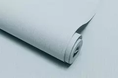 Papel De Parede ART E DESIGN 880122 - comprar online