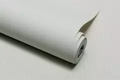 Papel De Parede ART E DESIGN 880125 - comprar online