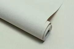 Papel De Parede ART E DESIGN 880127 - comprar online