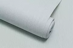 Papel De Parede ART E DESIGN 880141 - comprar online