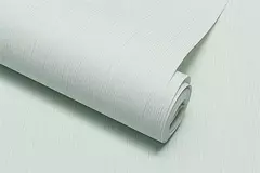 Papel De Parede ART E DESIGN 880142 - comprar online