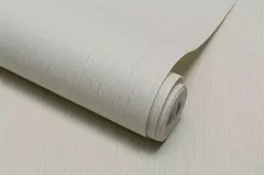 Papel De Parede ART E DESIGN 880146 - comprar online