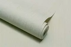 Papel De Parede ART E DESIGN 880156 - comprar online