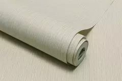 Papel De Parede ART E DESIGN 880157 - comprar online