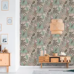 Papel De Parede ARTY 51210509 na internet