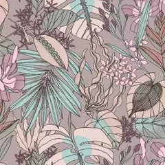 Papel De Parede ARTY 51210509 - comprar online
