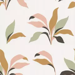Papel De Parede ARTY 51210603 - comprar online