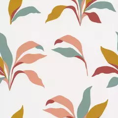 Papel De Parede ARTY 51210605 - comprar online