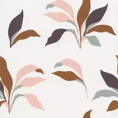 Papel De Parede ARTY 51210613 - comprar online