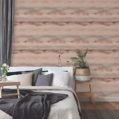 Papel De Parede ARTY 51210903 na internet