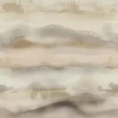 Papel De Parede ARTY 51210907 - comprar online