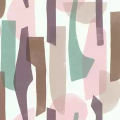 Papel De Parede ARTY 51211003 - comprar online