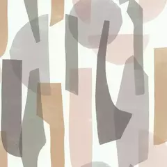 Papel De Parede ARTY 51211009 - comprar online