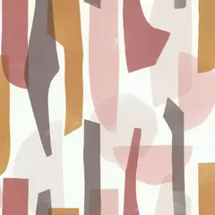 Papel De Parede ARTY 51211010 - comprar online