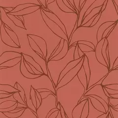 Papel De Parede ARTY 51211105 - comprar online