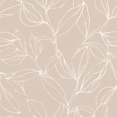 Papel De Parede ARTY 51211107 - comprar online