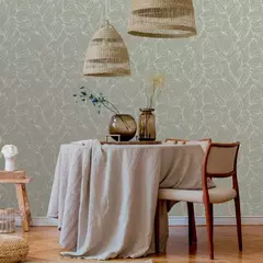Papel De Parede ARTY 51211109 na internet