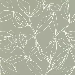 Papel De Parede ARTY 51211109 - comprar online