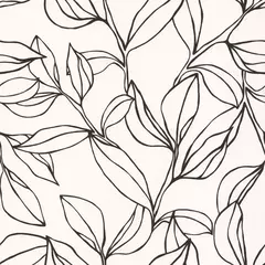 Papel De Parede ARTY 51211119 - comprar online