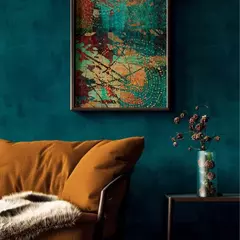 Papel De Parede ARTY 51211211 na internet