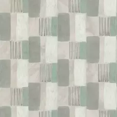 Papel De Parede ARTY 51211309 - comprar online