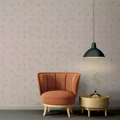 Papel De Parede ARTY 51211409 na internet