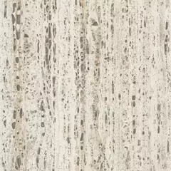 Papel de Parede Travertino - 33351 - comprar online