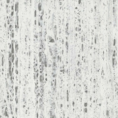 Papel de Parede Travertino - 33352 - comprar online