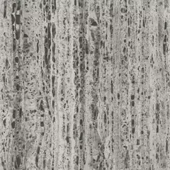 Papel de Parede Travertino - 33354 - comprar online