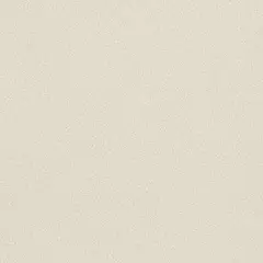 Papel de Parede Travertino - 33363 - comprar online
