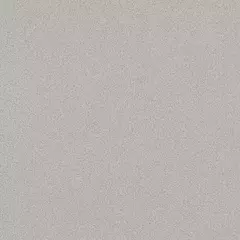 Papel de Parede Travertino - 33366 - comprar online