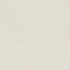 Papel de Parede Travertino - 33367 - comprar online