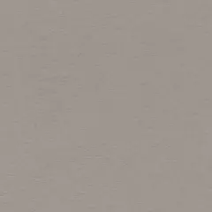 Papel de Parede Travertino - 33371 - comprar online