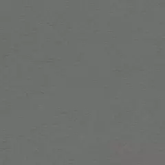 Papel de Parede Travertino - 33372 - comprar online