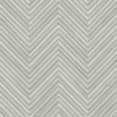 Papel de Parede Travertino - 33374 - comprar online