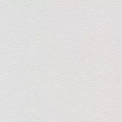Papel de Parede Travertino - 33381 - comprar online
